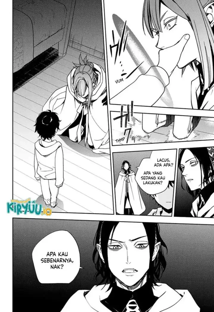 image-komik-owari-no-seraph-chapter-154-23/34