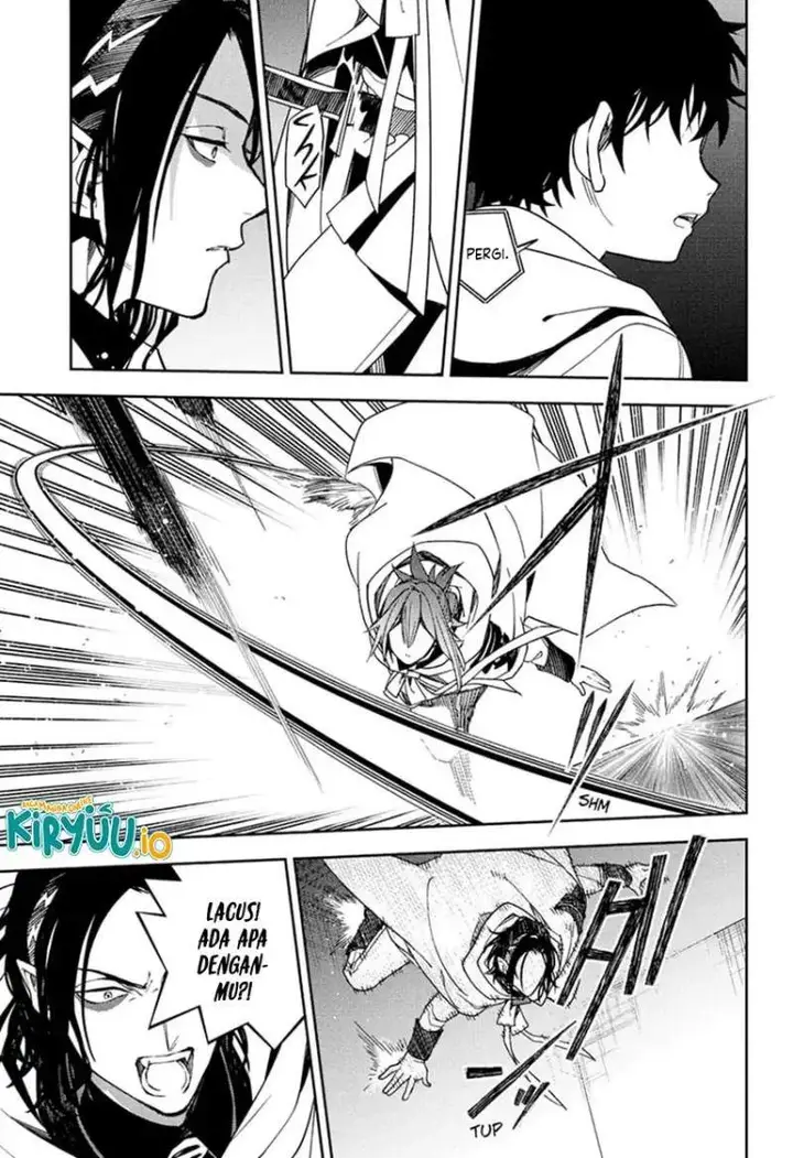 image-komik-owari-no-seraph-chapter-154-24/34