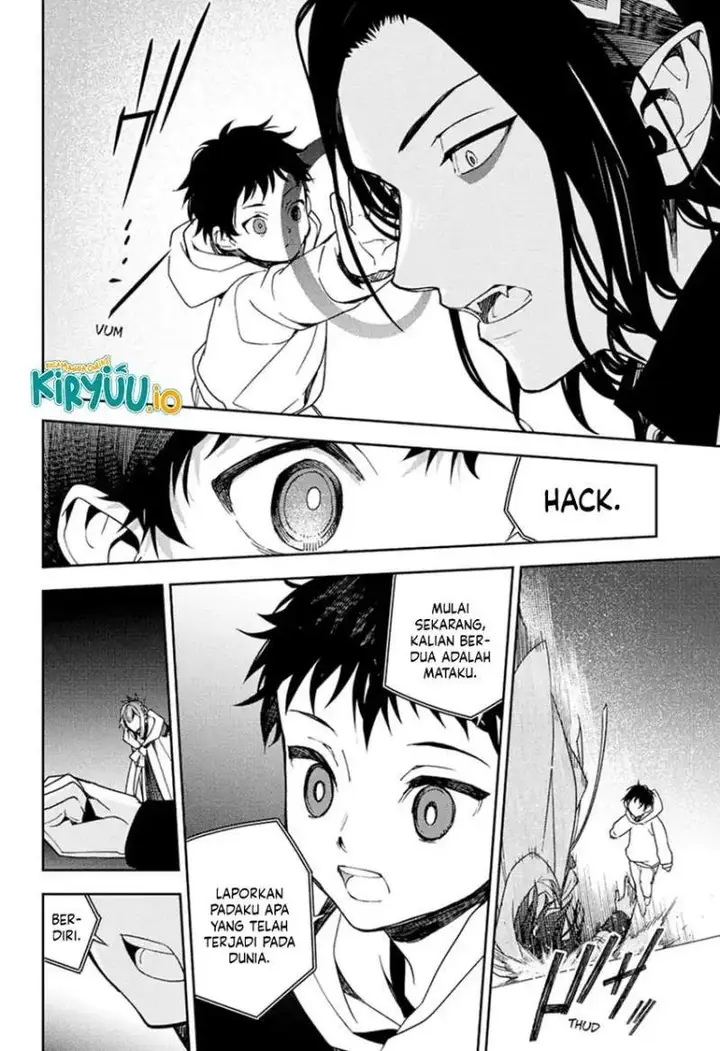 image-komik-owari-no-seraph-chapter-154-25/34