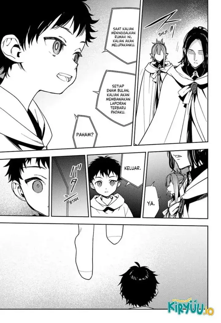 image-komik-owari-no-seraph-chapter-154-26/34