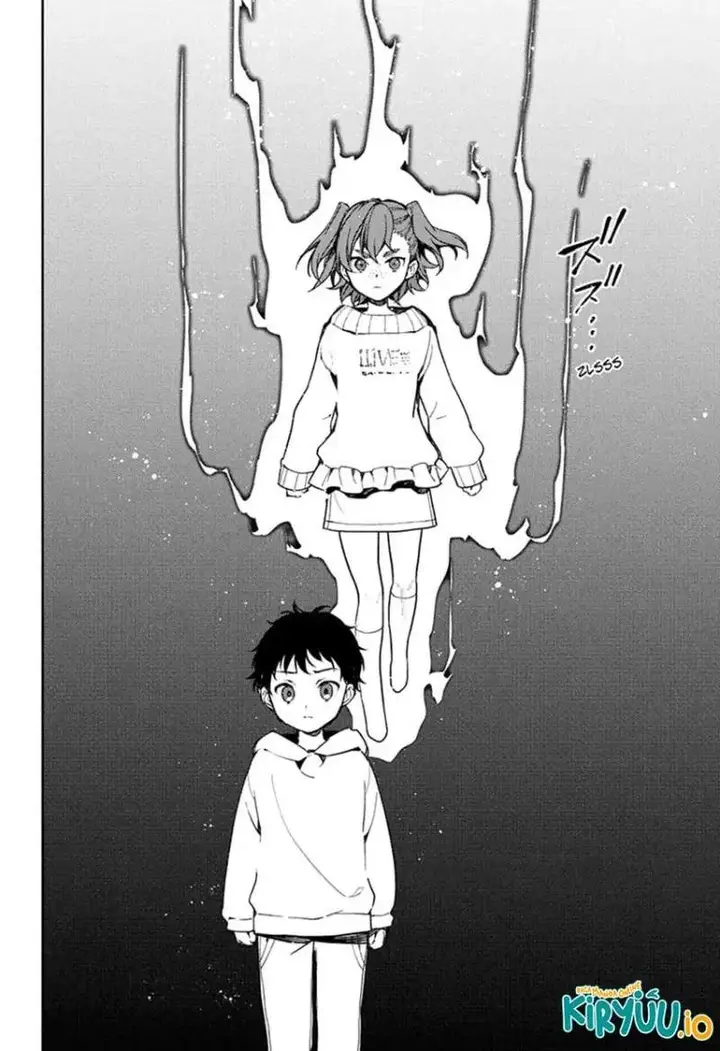 image-komik-owari-no-seraph-chapter-154-27/34