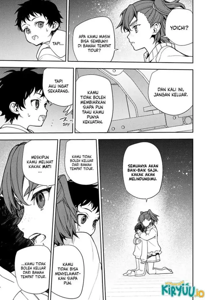 image-komik-owari-no-seraph-chapter-154-28/34