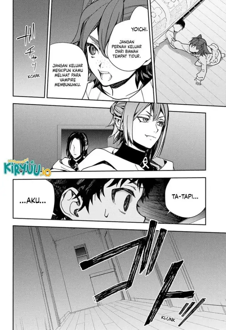 image-komik-owari-no-seraph-chapter-154-29/34