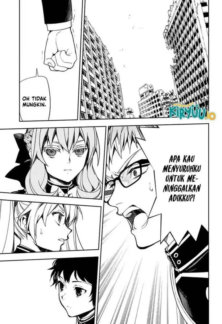 image-komik-owari-no-seraph-chapter-154-30/34