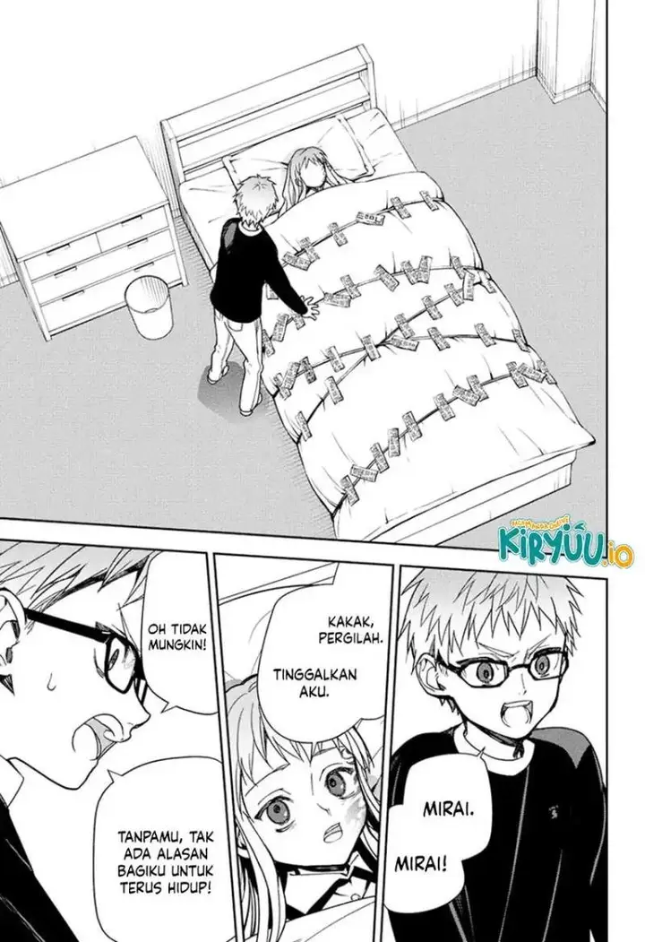 image-komik-owari-no-seraph-chapter-154-32/34