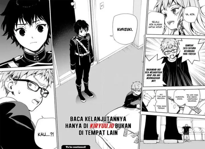 image-komik-owari-no-seraph-chapter-154-33/34