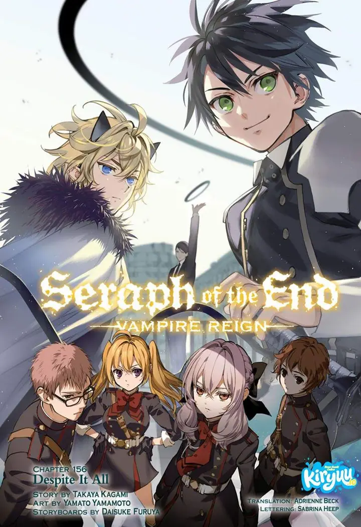 image-komik-owari-no-seraph-chapter-156-0/44