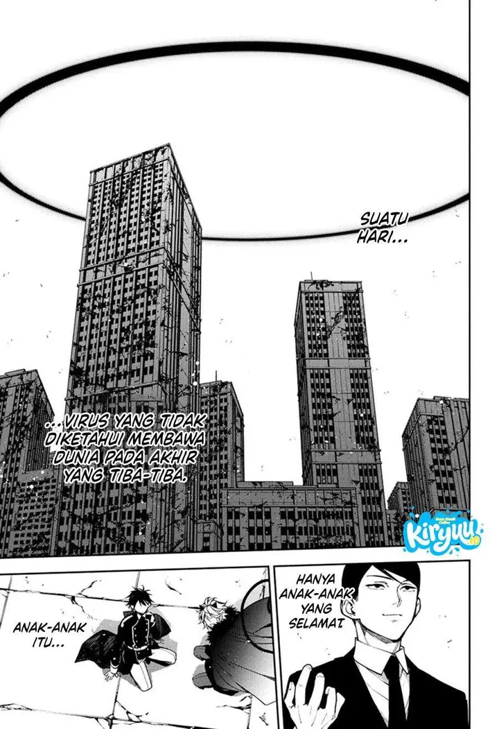 image-komik-owari-no-seraph-chapter-156-2/44