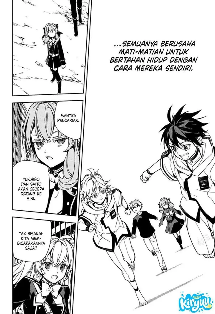 image-komik-owari-no-seraph-chapter-156-3/44