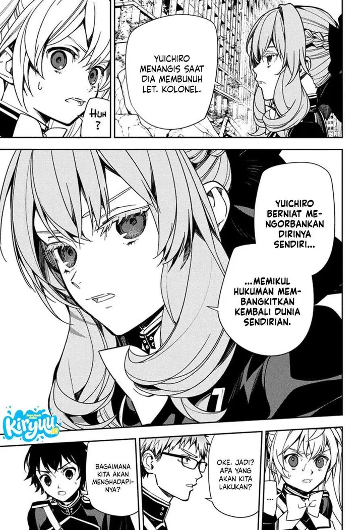 image-komik-owari-no-seraph-chapter-156-4/44