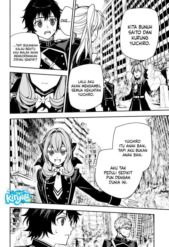 image-komik-owari-no-seraph-chapter-156-5/44