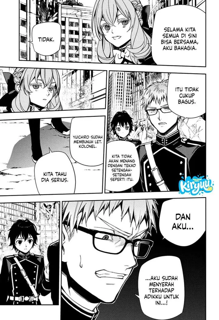 image-komik-owari-no-seraph-chapter-156-6/44