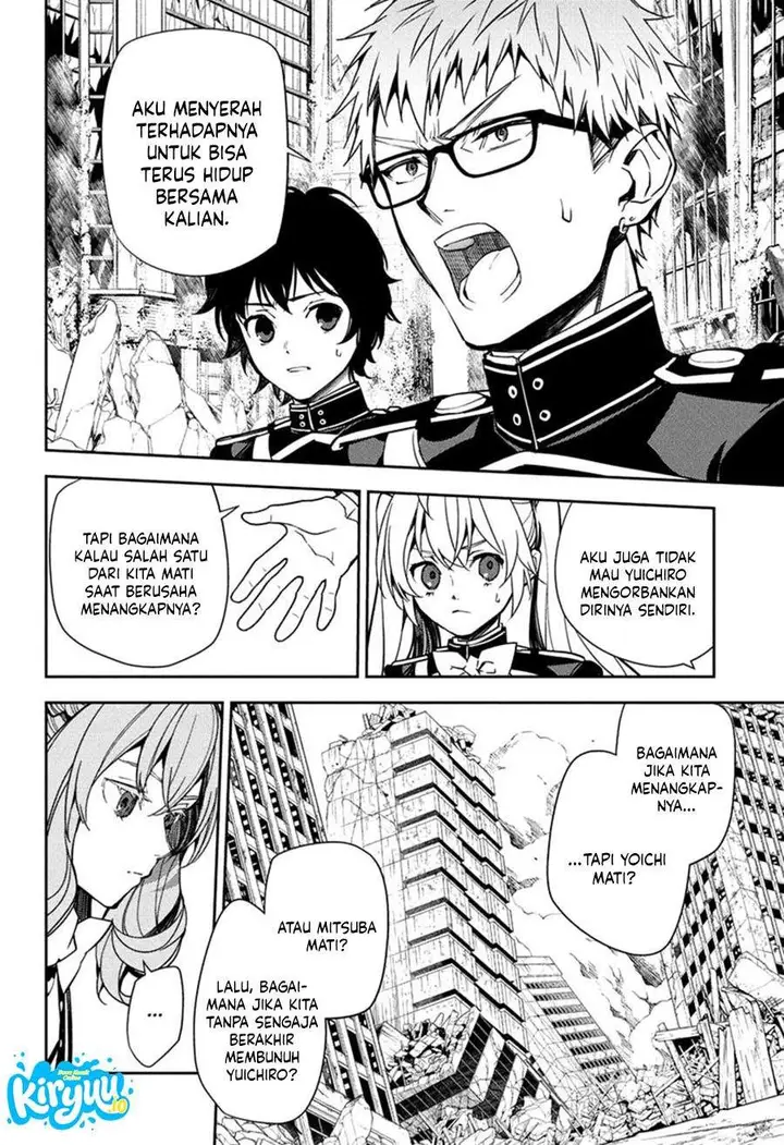 image-komik-owari-no-seraph-chapter-156-7/44