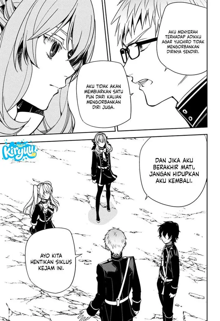image-komik-owari-no-seraph-chapter-156-8/44