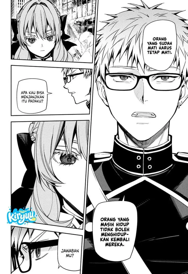 image-komik-owari-no-seraph-chapter-156-9/44