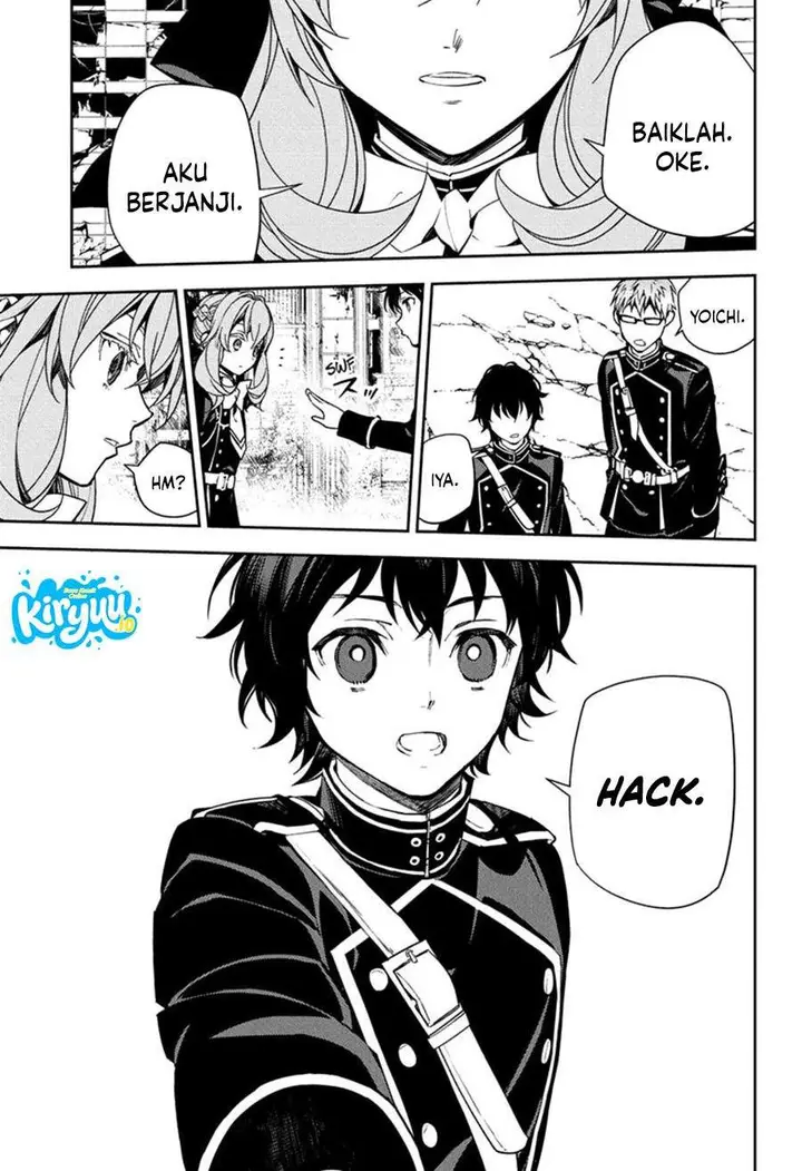 image-komik-owari-no-seraph-chapter-156-10/44