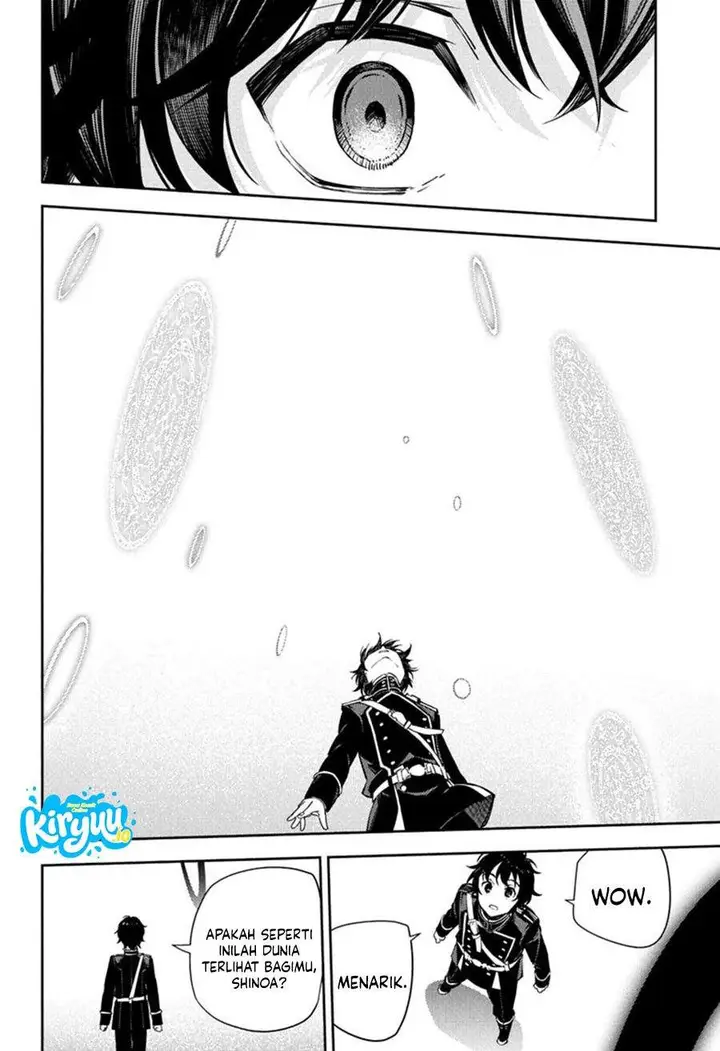 image-komik-owari-no-seraph-chapter-156-11/44