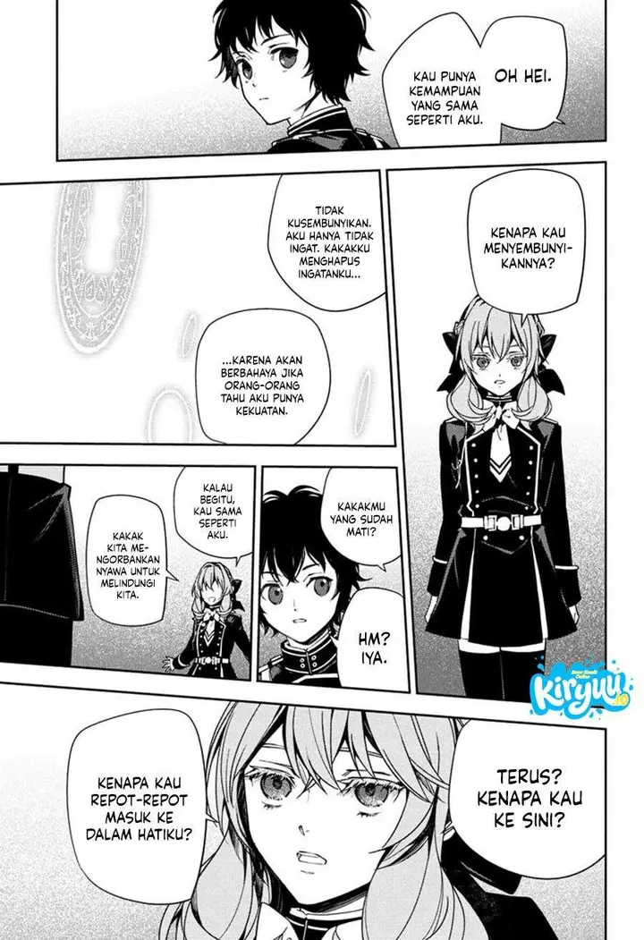 image-komik-owari-no-seraph-chapter-156-12/44