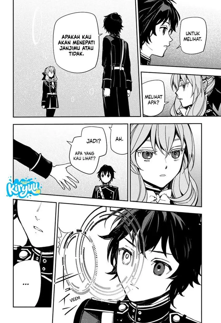 image-komik-owari-no-seraph-chapter-156-13/44