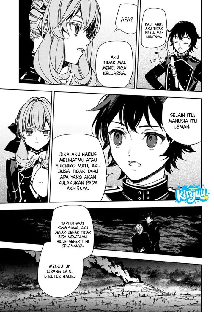 image-komik-owari-no-seraph-chapter-156-14/44