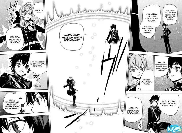 image-komik-owari-no-seraph-chapter-156-15/44