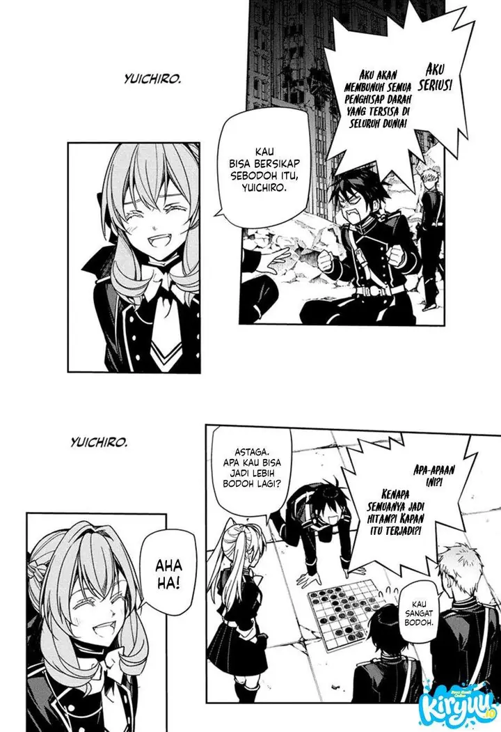 image-komik-owari-no-seraph-chapter-156-16/44