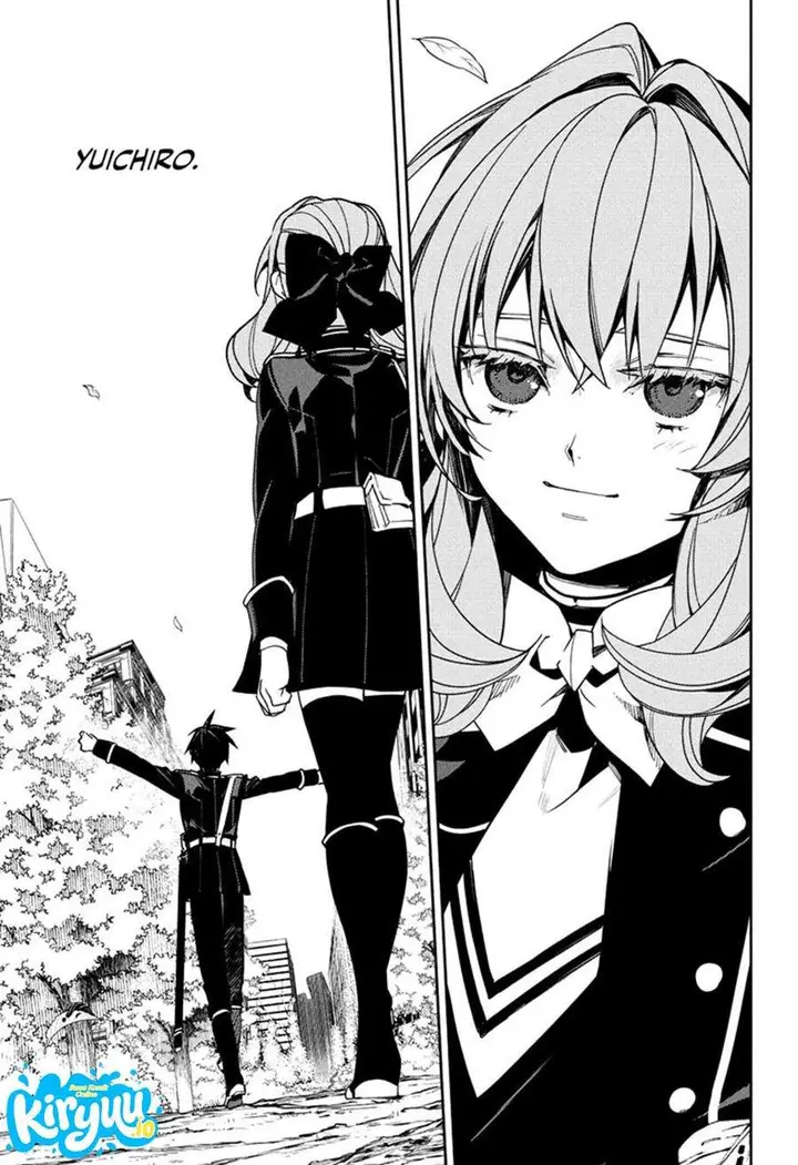 image-komik-owari-no-seraph-chapter-156-17/44
