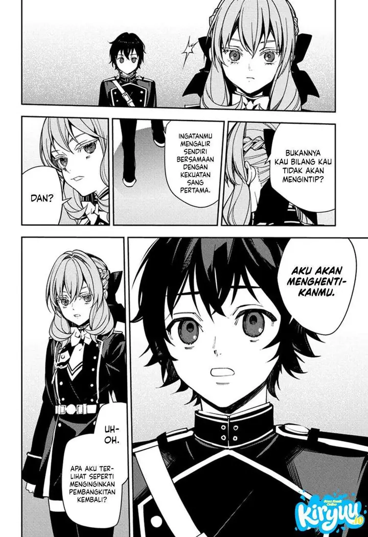 image-komik-owari-no-seraph-chapter-156-18/44
