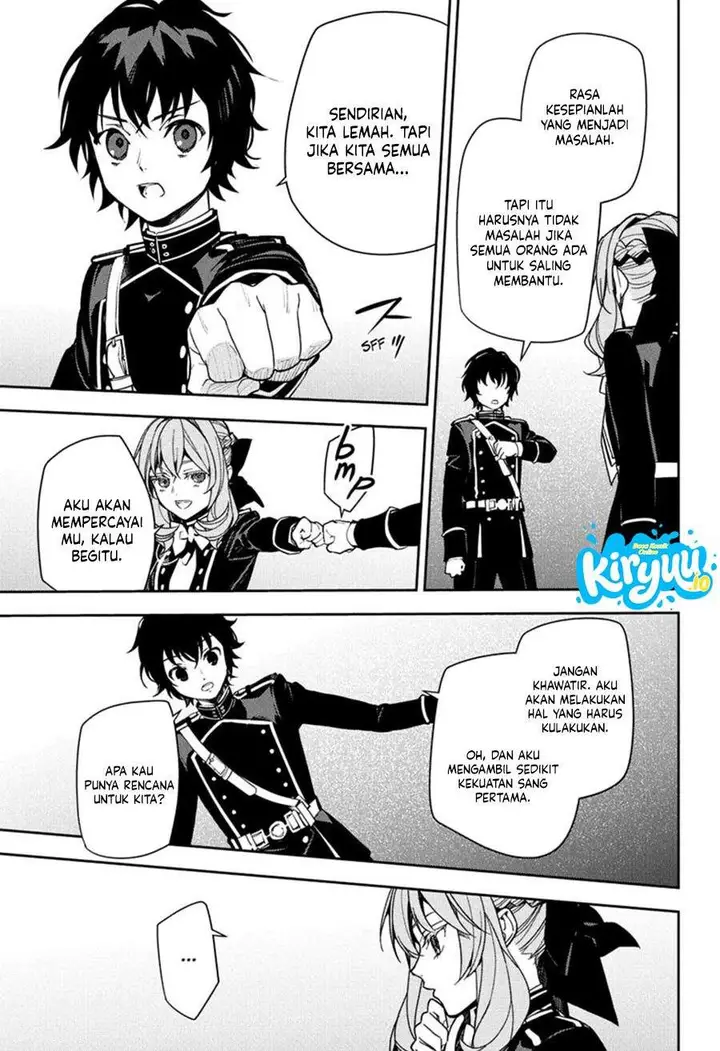 image-komik-owari-no-seraph-chapter-156-19/44