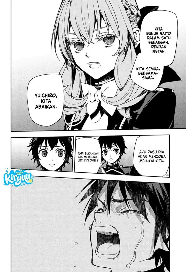 image-komik-owari-no-seraph-chapter-156-20/44