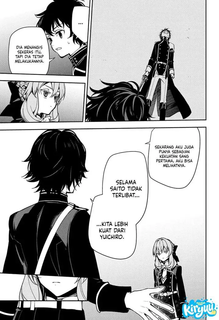 image-komik-owari-no-seraph-chapter-156-21/44