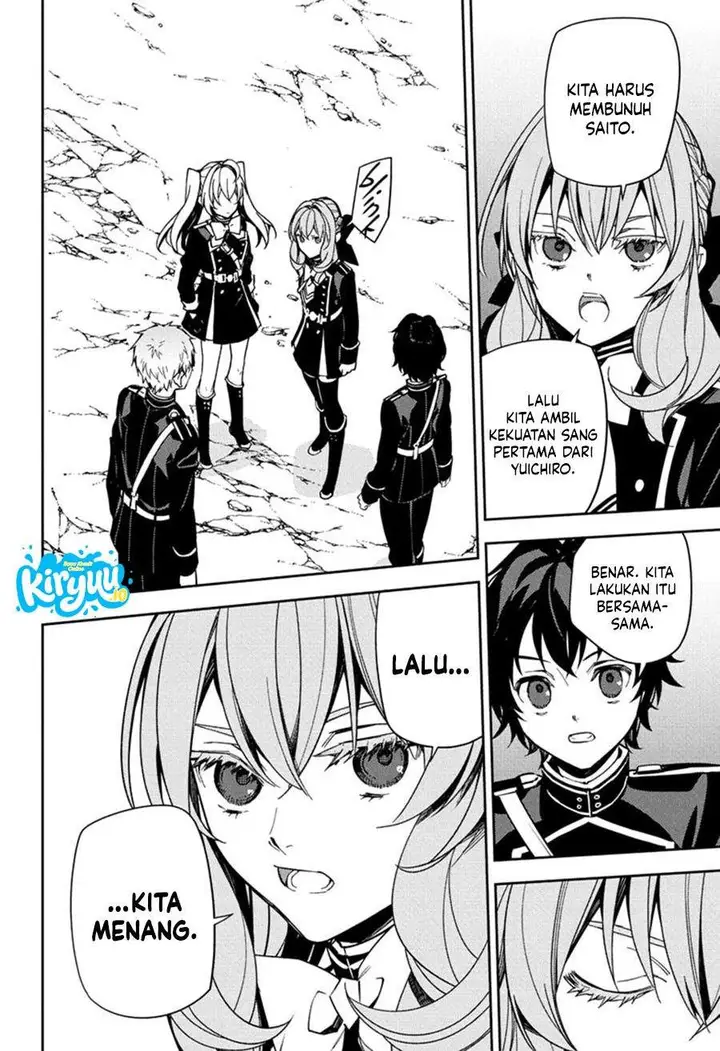 image-komik-owari-no-seraph-chapter-156-22/44