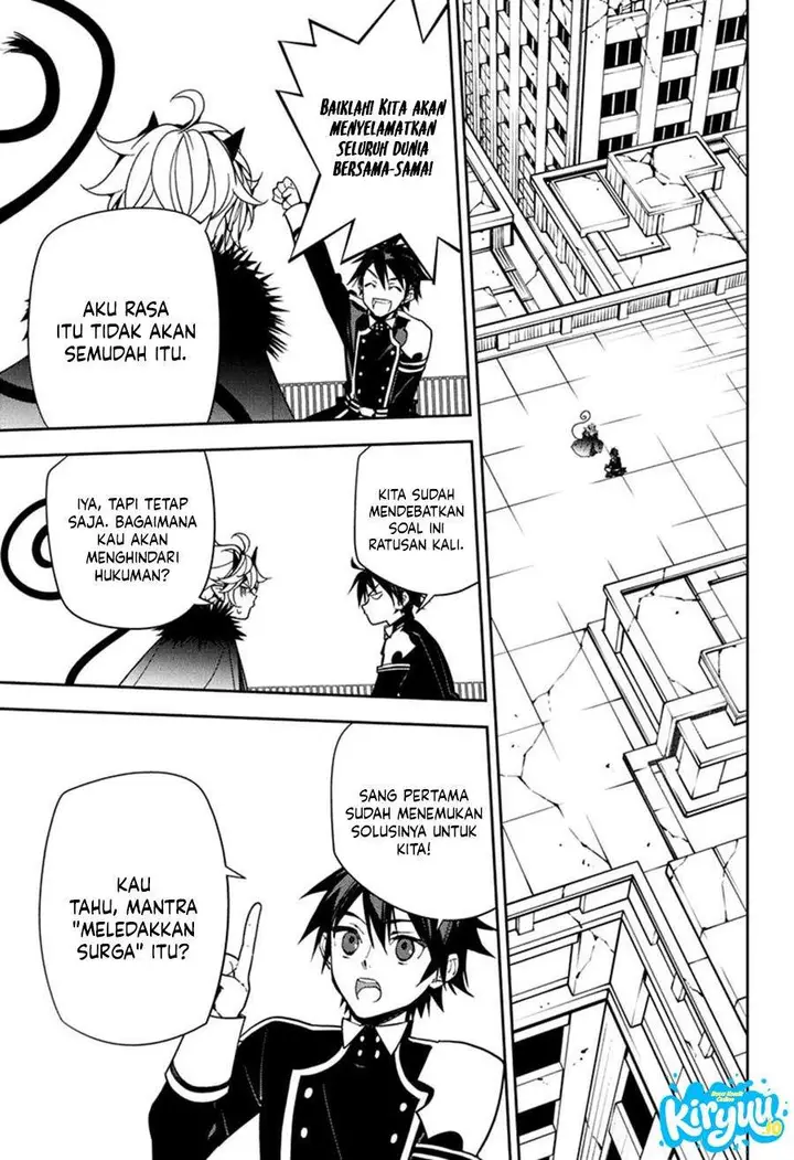 image-komik-owari-no-seraph-chapter-156-23/44