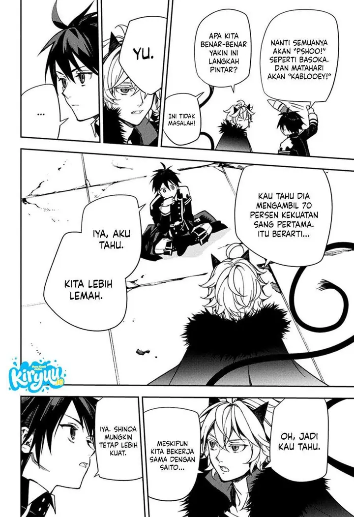 image-komik-owari-no-seraph-chapter-156-24/44