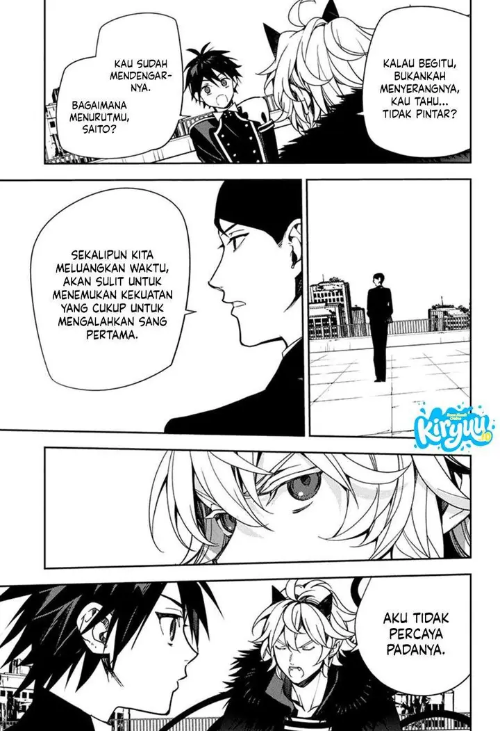 image-komik-owari-no-seraph-chapter-156-25/44