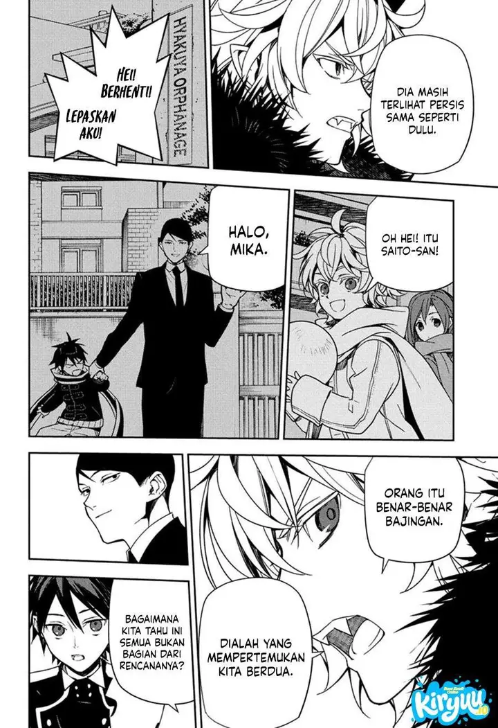 image-komik-owari-no-seraph-chapter-156-26/44
