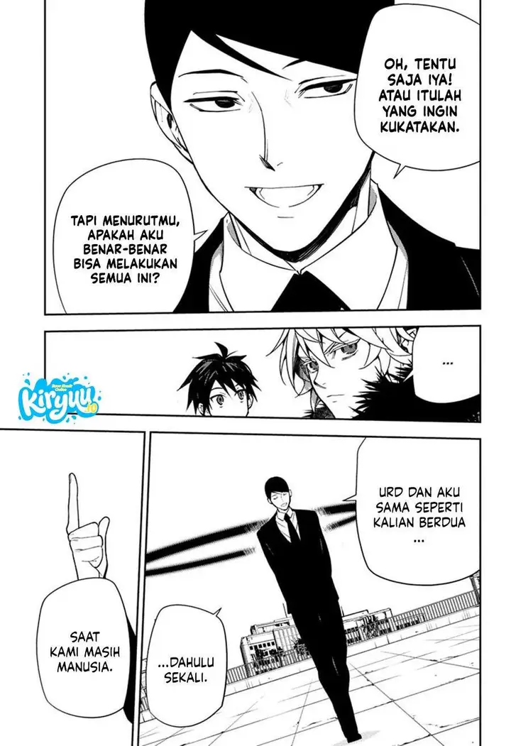 image-komik-owari-no-seraph-chapter-156-27/44