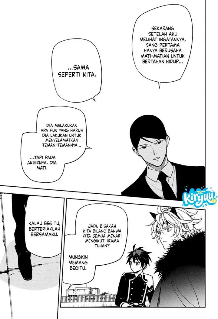 image-komik-owari-no-seraph-chapter-156-29/44