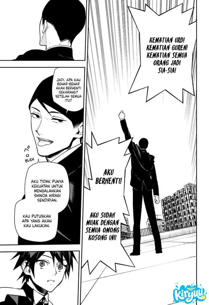 image-komik-owari-no-seraph-chapter-156-31/44