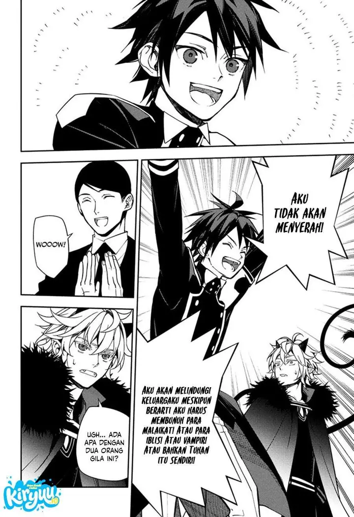image-komik-owari-no-seraph-chapter-156-32/44