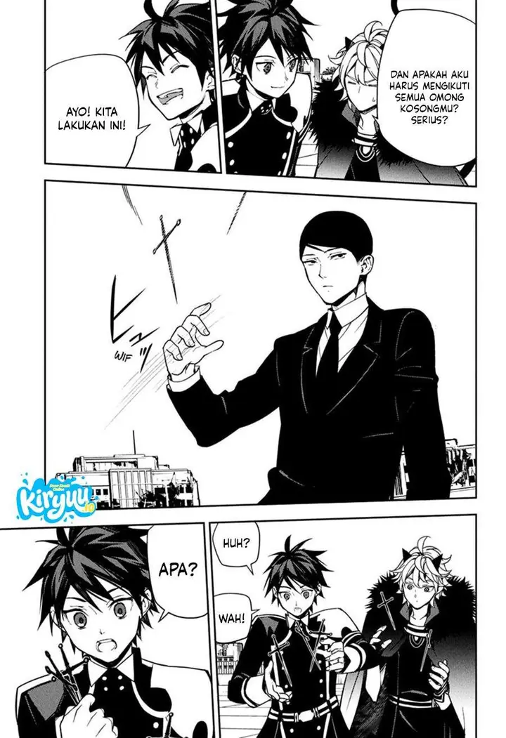 image-komik-owari-no-seraph-chapter-156-33/44