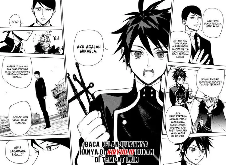 image-komik-owari-no-seraph-chapter-156-34/44