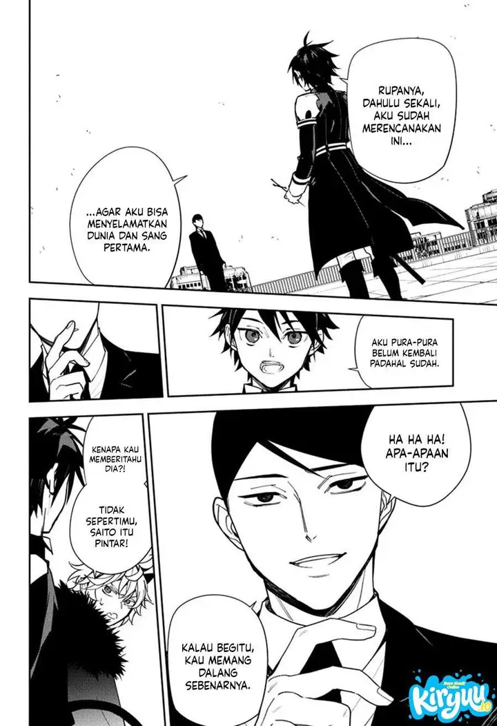 image-komik-owari-no-seraph-chapter-156-35/44