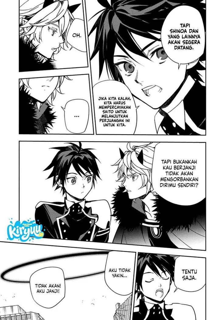 image-komik-owari-no-seraph-chapter-156-36/44