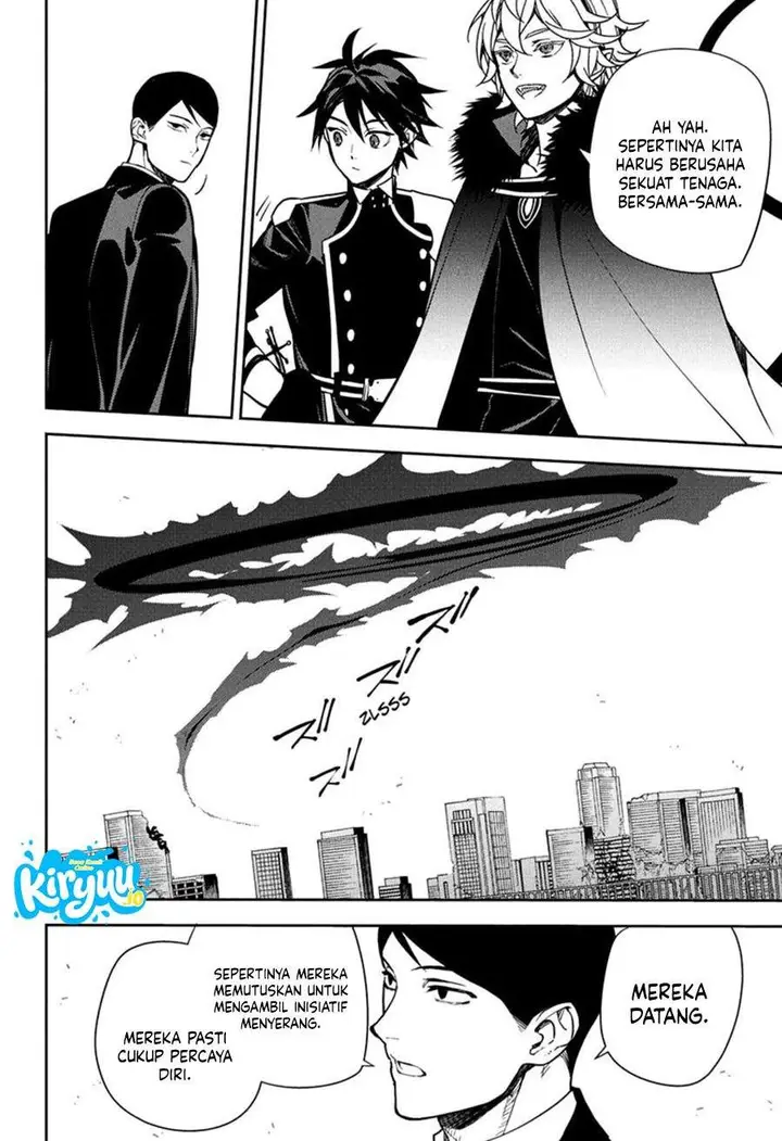 image-komik-owari-no-seraph-chapter-156-37/44