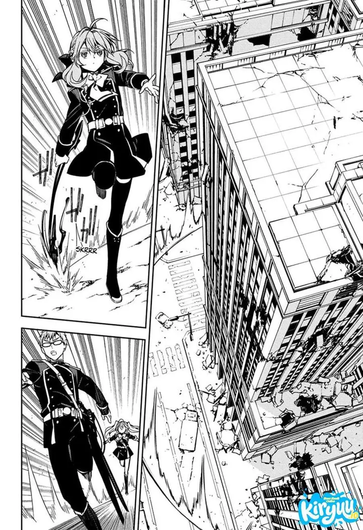 image-komik-owari-no-seraph-chapter-156-39/44