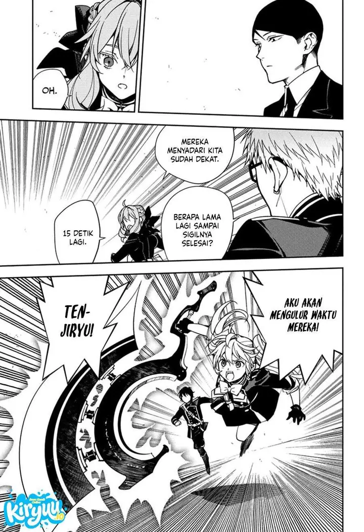 image-komik-owari-no-seraph-chapter-156-40/44