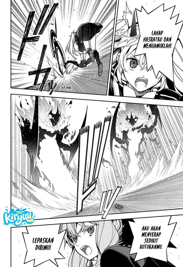 image-komik-owari-no-seraph-chapter-156-41/44