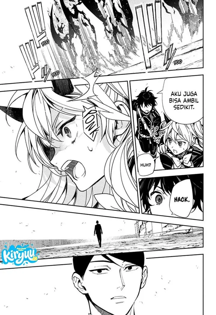 image-komik-owari-no-seraph-chapter-156-42/44