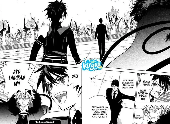 image-komik-owari-no-seraph-chapter-156-43/44